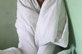 城北讨债公司成功追回初中同学借款40万成功案例