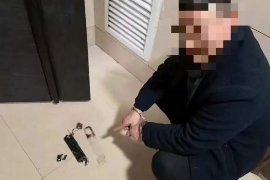 城北债务清欠服务