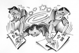 城北贷款清欠服务