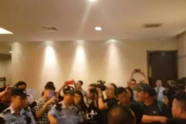 城北贷款清欠服务