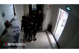 城北讨债公司成功追回消防工程公司欠款108万成功案例